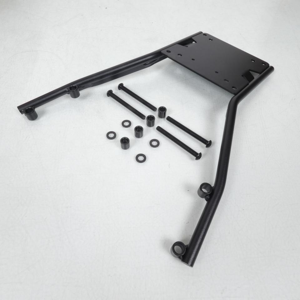 Support de top case Shad pour moto Honda 600 CBF-S 2004 à 2012 H0CB64ST Neuf