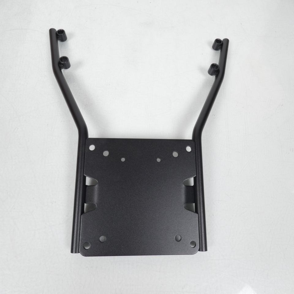 Support de top case Shad pour moto Honda 600 CBF-S 2004 à 2012 H0CB64ST Neuf