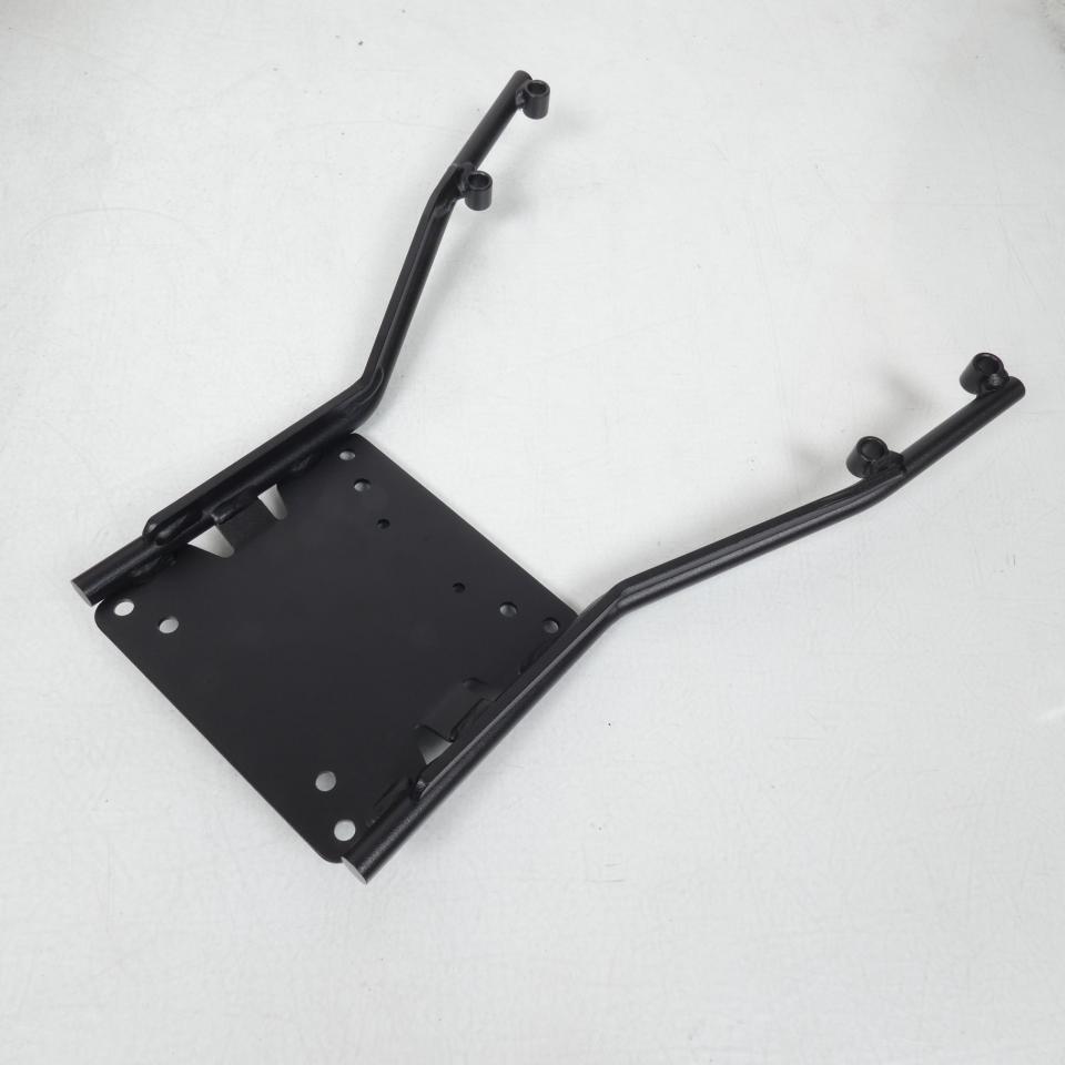 Support de top case Shad pour moto Honda 600 CBF-S 2004 à 2012 H0CB64ST Neuf