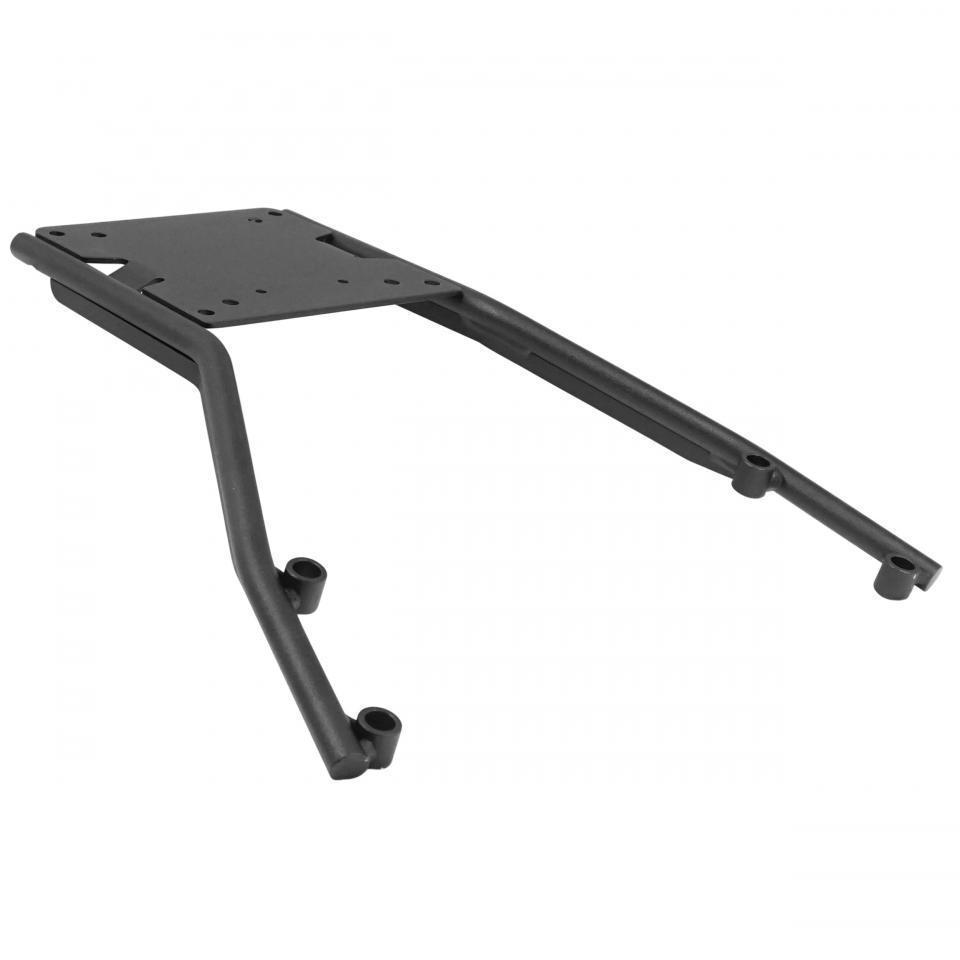 photo piece : Support de top case->Honda CBF-S