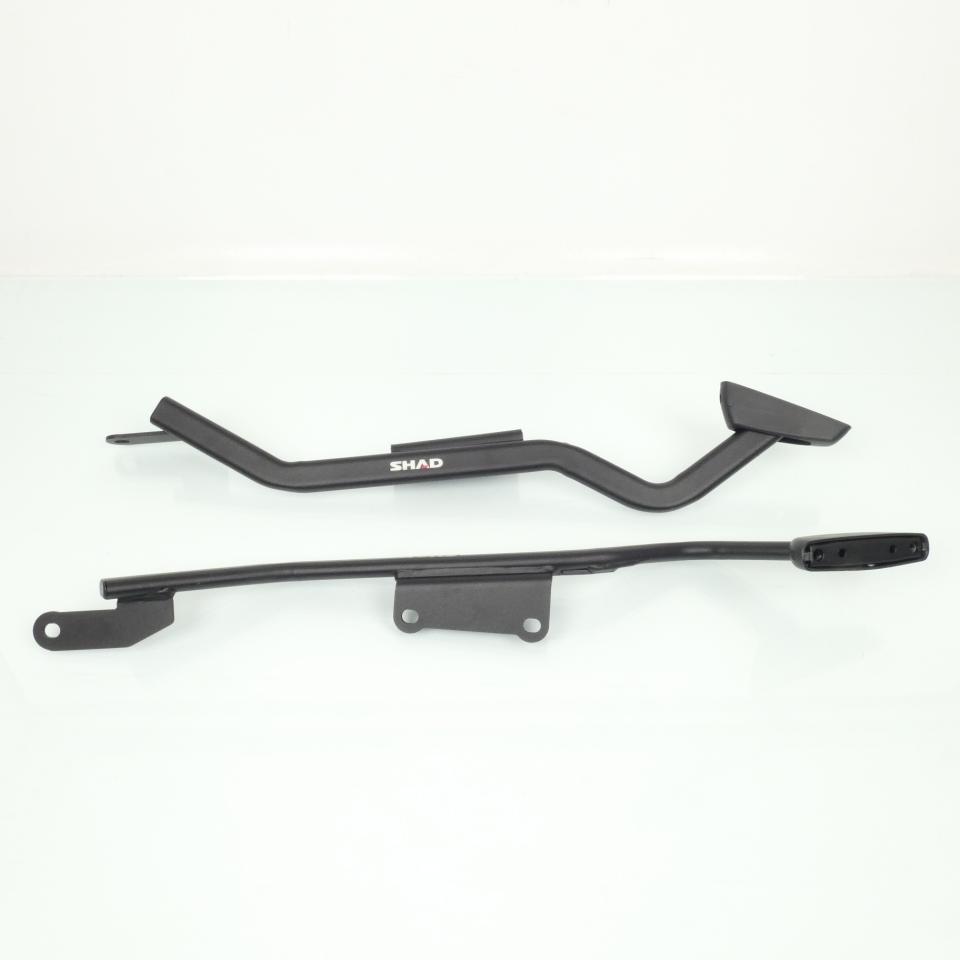 Support de top case Shad pour moto Honda 650 Cb R 2019 à 2023 H0CB69ST Neuf