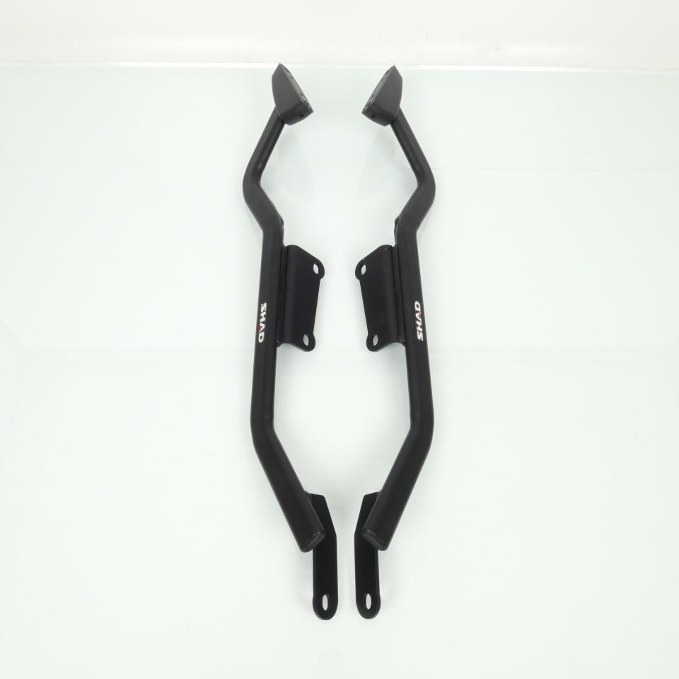 Support de top case Shad pour moto Honda 650 Cb R 2019 à 2023 H0CB69ST Neuf