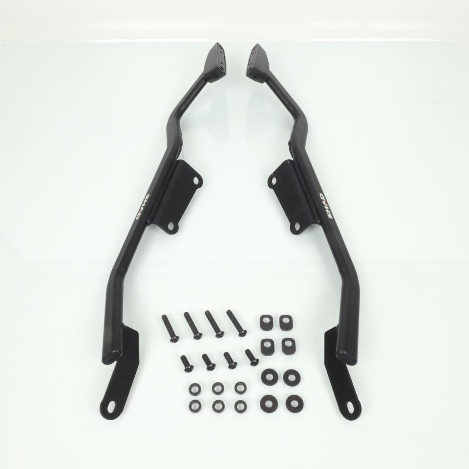 Support de top case Shad pour moto Honda 650 Cb R 2019 à 2023 H0CB69ST Neuf
