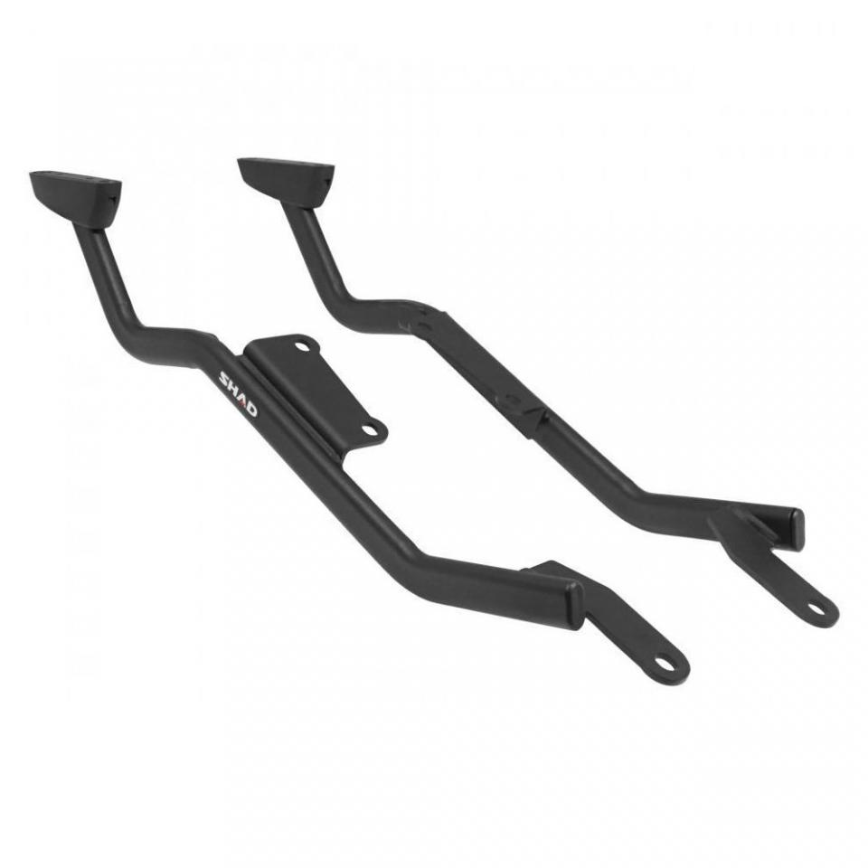 Support de top case Shad pour moto Honda 650 Cb R 2019 à 2023 H0CB69ST Neuf