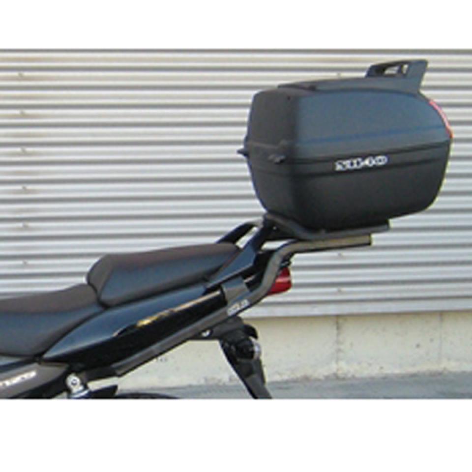 Support de top case Shad pour Moto Honda 125 CBF 2008 à 2014 H0CB19ST Neuf