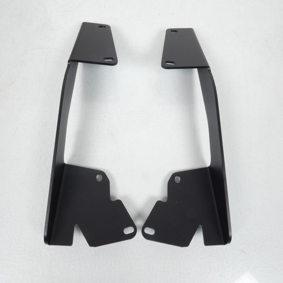 Support de top case Shad pour Moto Honda 125 MSX 2017 à 2020 H0MS17ST Neuf