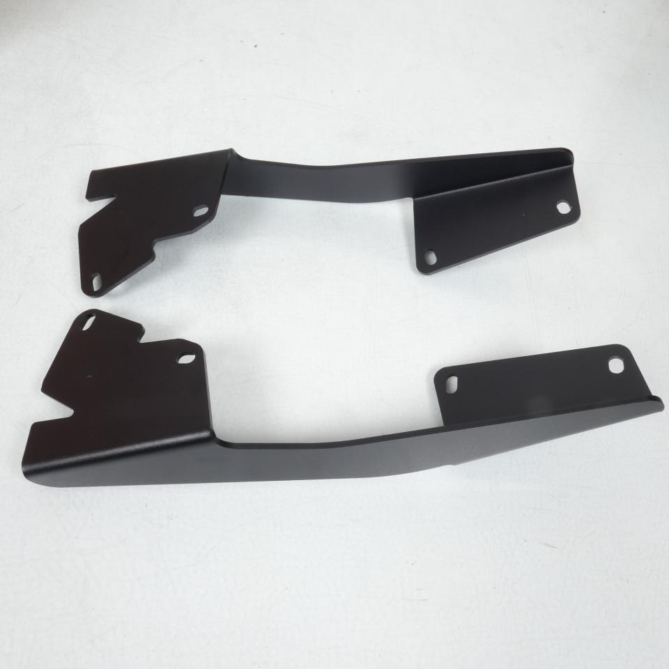 Support de top case Shad pour Moto Honda 125 MSX 2017 à 2020 H0MS17ST Neuf