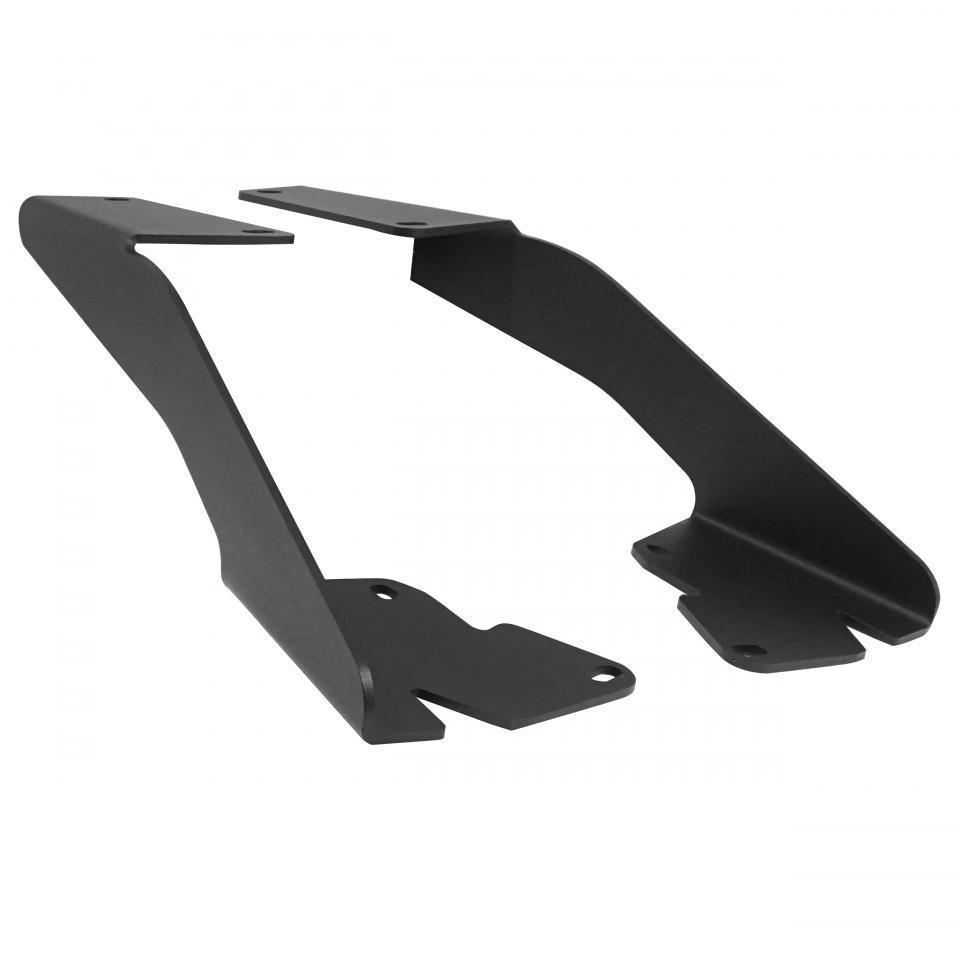 Support de top case Shad pour Moto Honda 125 MSX 2017 à 2020 H0MS17ST Neuf