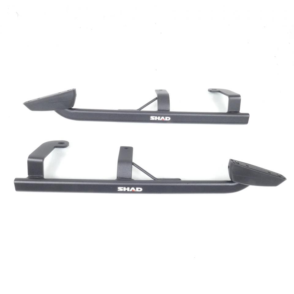 Support de top case Shad Top Master pour moto Honda 700 SERIES H0NT73ST Neuf