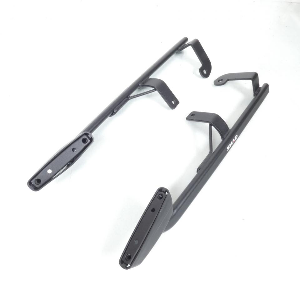 Support de top case Shad Top Master pour moto Honda 700 SERIES H0NT73ST Neuf