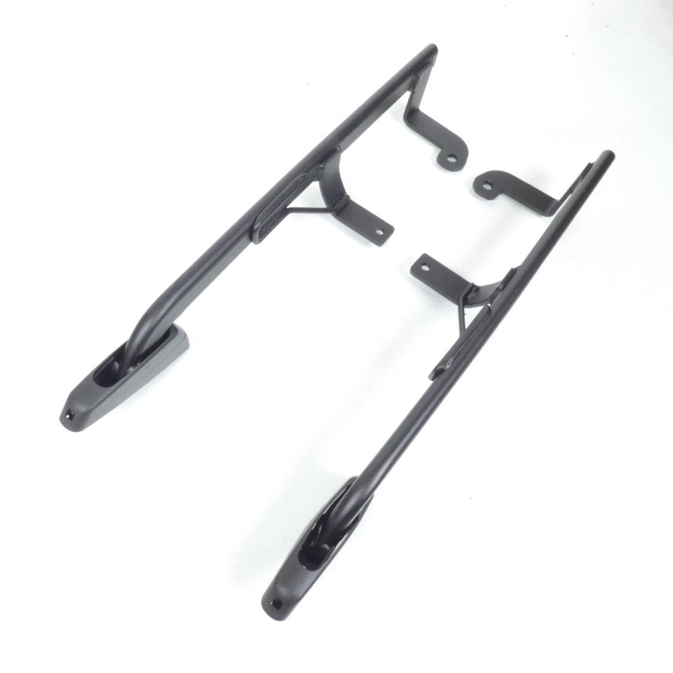 Support de top case Shad Top Master pour moto Honda 700 SERIES H0NT73ST Neuf