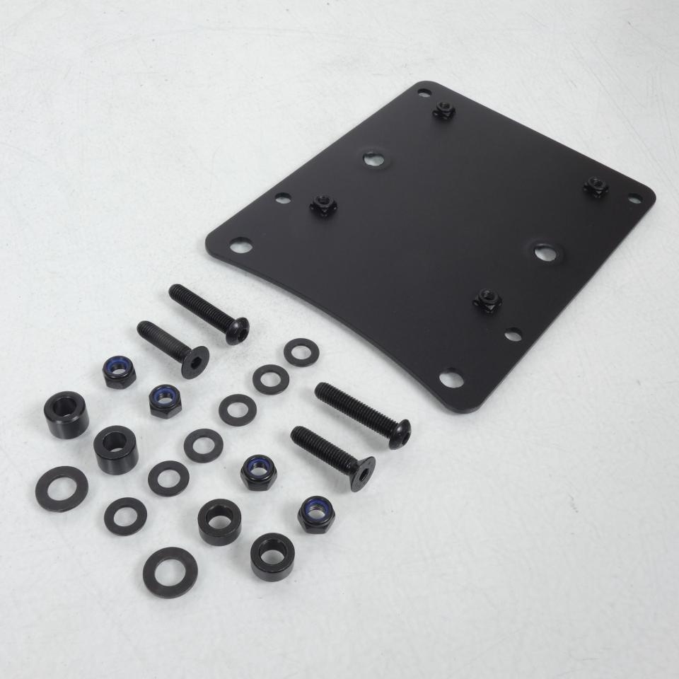 Support de top case Shad pour scooter Honda 125 Vision 2011 à 2022 H0VS12ST Neuf