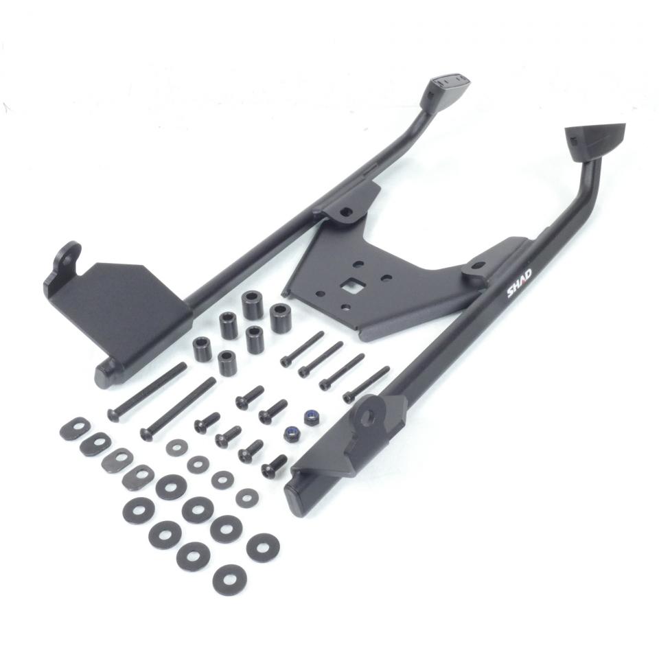Kit Support top case Shad TOP MASTER pour moto Kawasaki Z 1000 SX K0ZS18ST Neuf