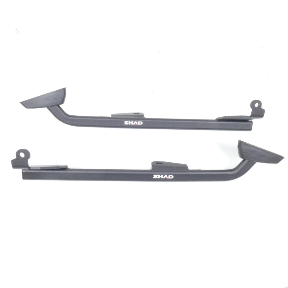 Kit Support top case Shad TOP MASTER pour moto Kawasaki Z 1000 SX K0ZS18ST Neuf