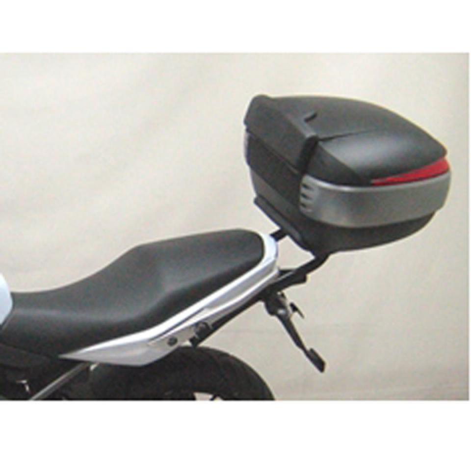 Kit TOP MASTER Support de top case Shad pour moto Kawasaki 650 Er6-N K0ER69ST