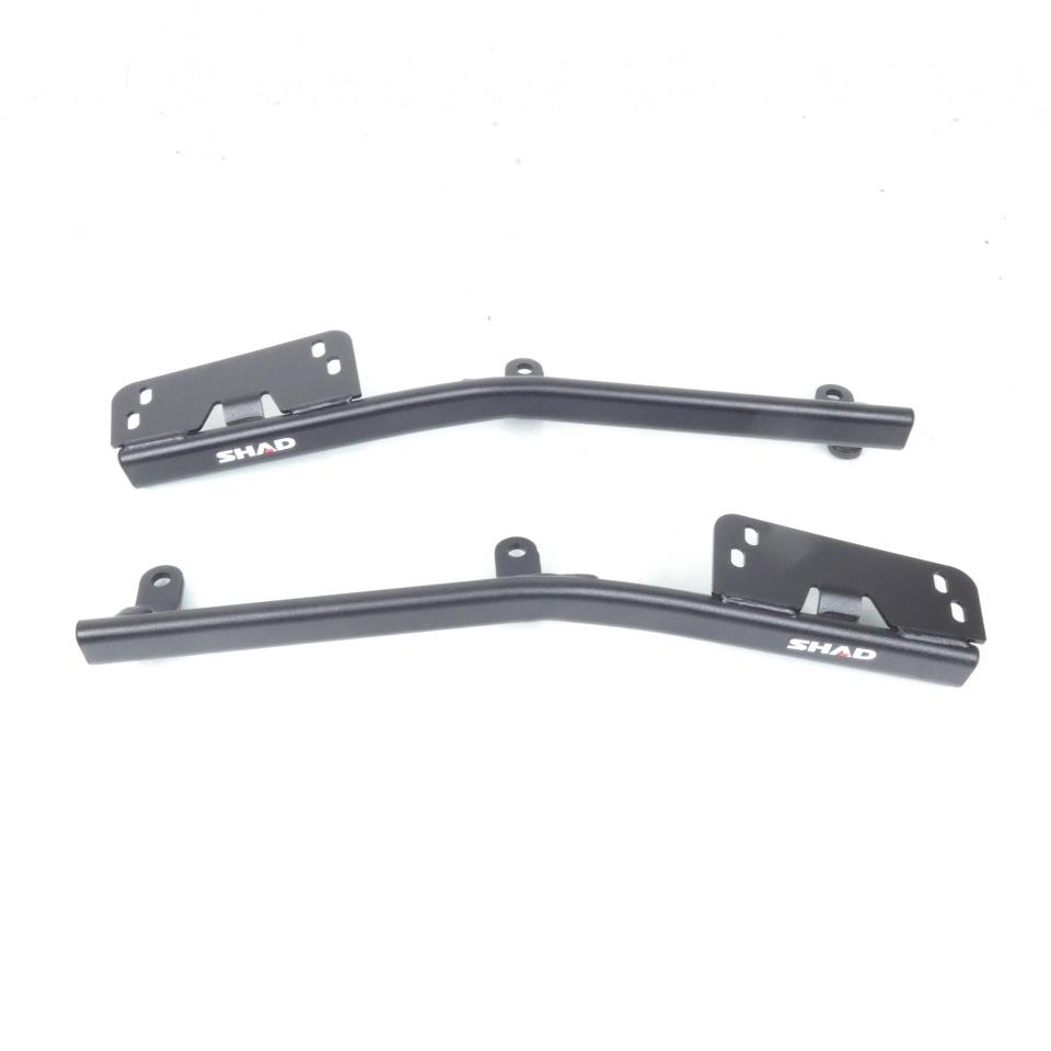 Support de top case Shad pour Moto Kawasaki 650 Er6-N Après 2005 Neuf