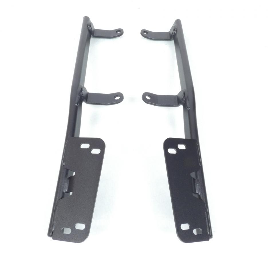 Support de top case Shad pour Moto Kawasaki 650 Er6-N Après 2005 Neuf