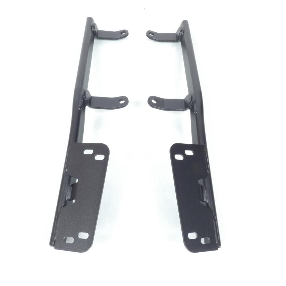 Kit Support de top case Shad TOP MASTER pour moto Kawasaki 650 ER6 K0ER65ST Neuf