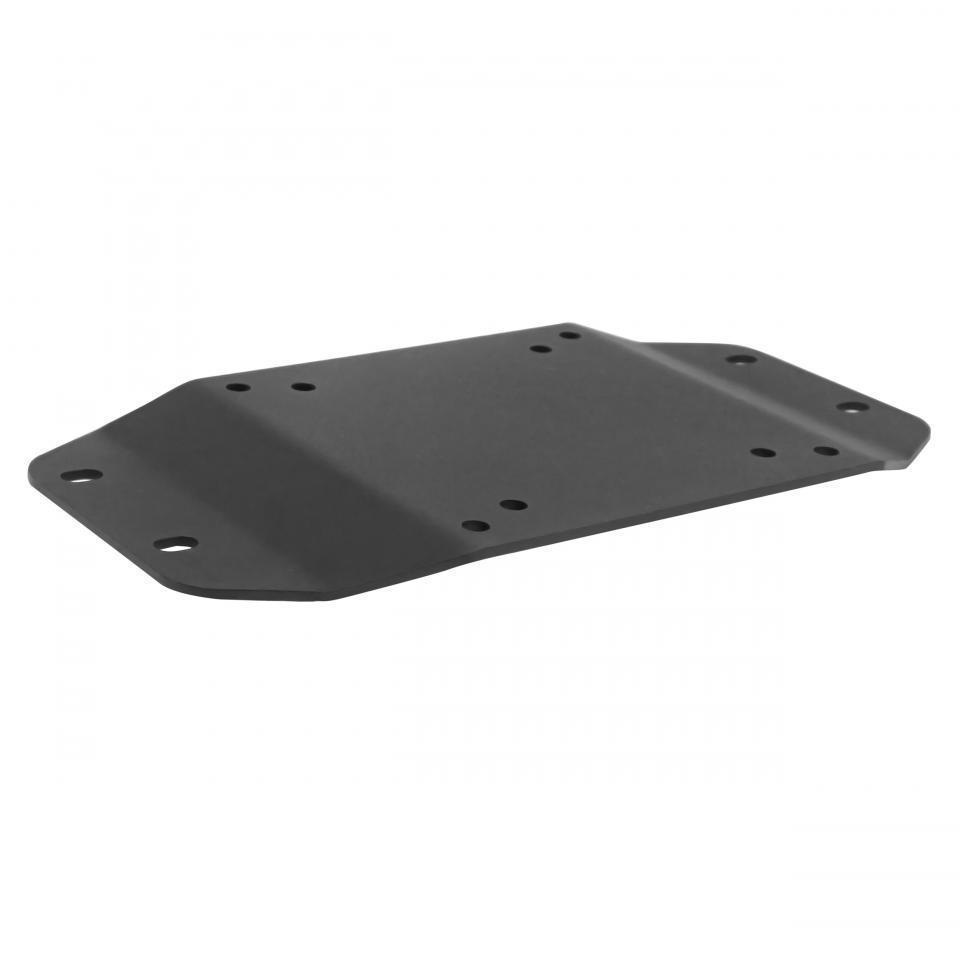 Support de top case Shad pour moto Kawasaki 1000 Versys Après 2012 K0GT18ST Neuf