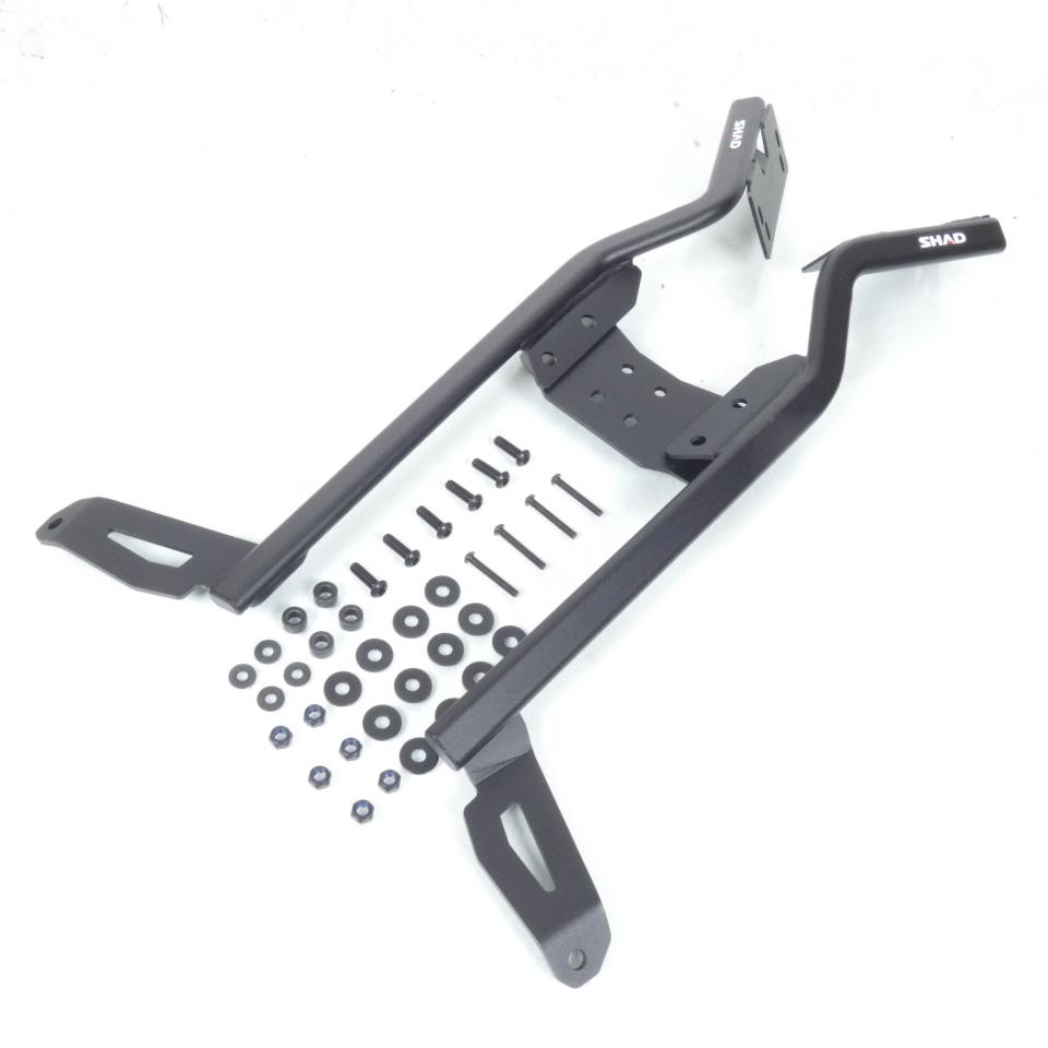 photo piece : Support de top case->Keeway RKF