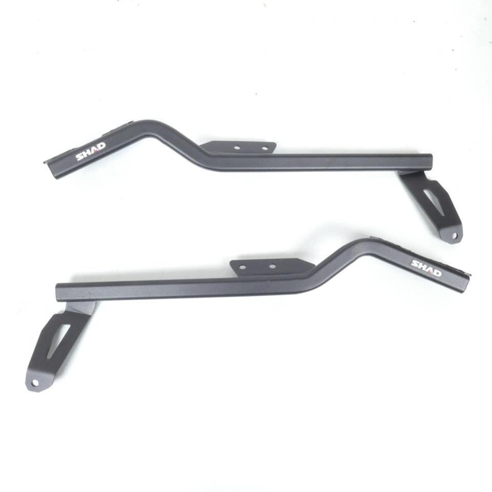 Kit Support de top case Shad TOP MASTER pour Moto Keeway 125 RKF K0RK18ST Neuf