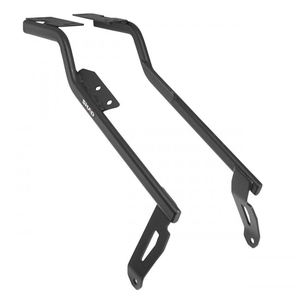 Kit Support de top case Shad TOP MASTER pour Moto Keeway 125 RKF K0RK18ST Neuf