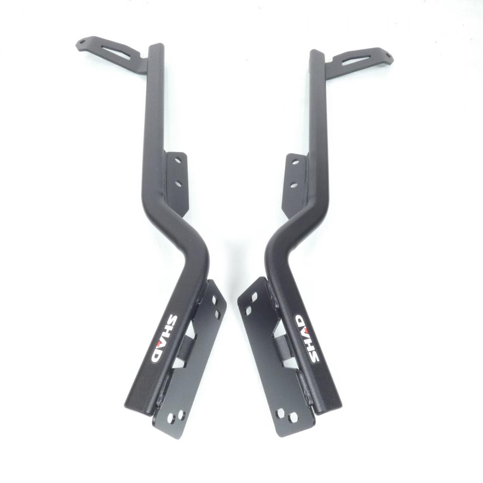 Kit Support de top case Shad TOP MASTER pour Moto Keeway 125 RKF K0RK18ST Neuf