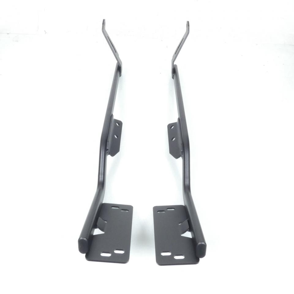 Kit Support de top case Shad TOP MASTER pour Moto Keeway 125 RKF K0RK18ST Neuf