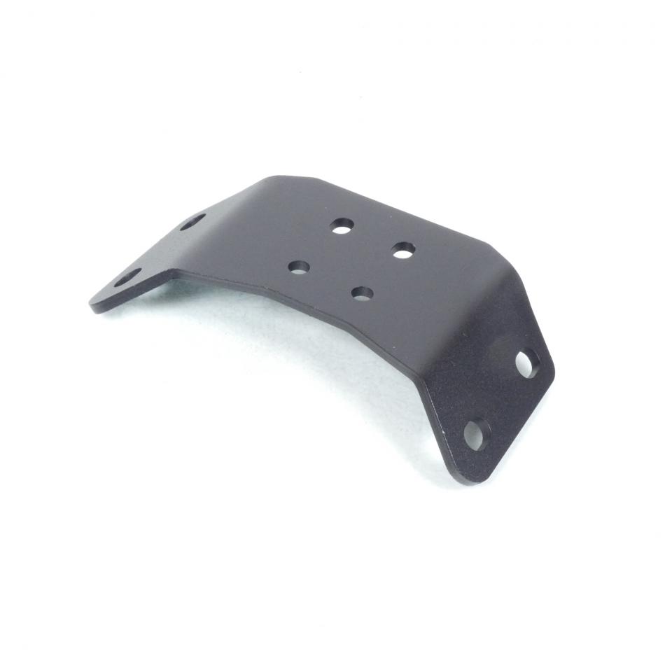 Kit Support de top case Shad TOP MASTER pour Moto Keeway 125 RKF K0RK18ST Neuf
