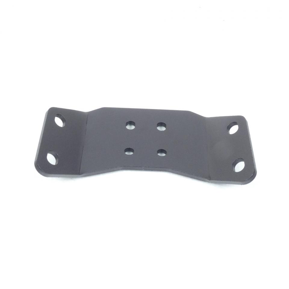 Kit Support de top case Shad TOP MASTER pour Moto Keeway 125 RKF K0RK18ST Neuf