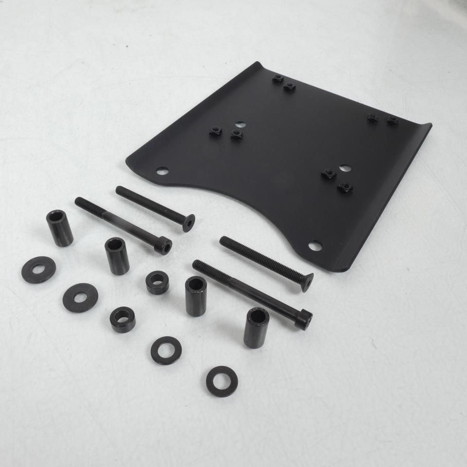 Support de top case Shad pour moto KTM 1050 Adventure 2014 à 2016 K0DV17ST Neuf