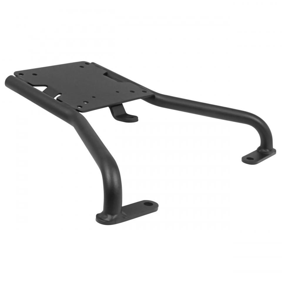 Support de top case Shad pour scooter Kymco Agility 50 RS Après 2010 K0GL51ST