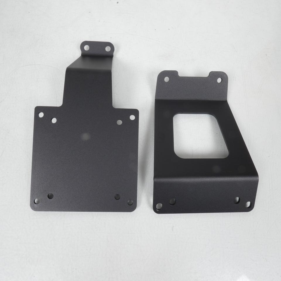 Support de top case Shad pour Scooter Kymco 125 Like 2017 à 2020 K0LK17ST Neuf