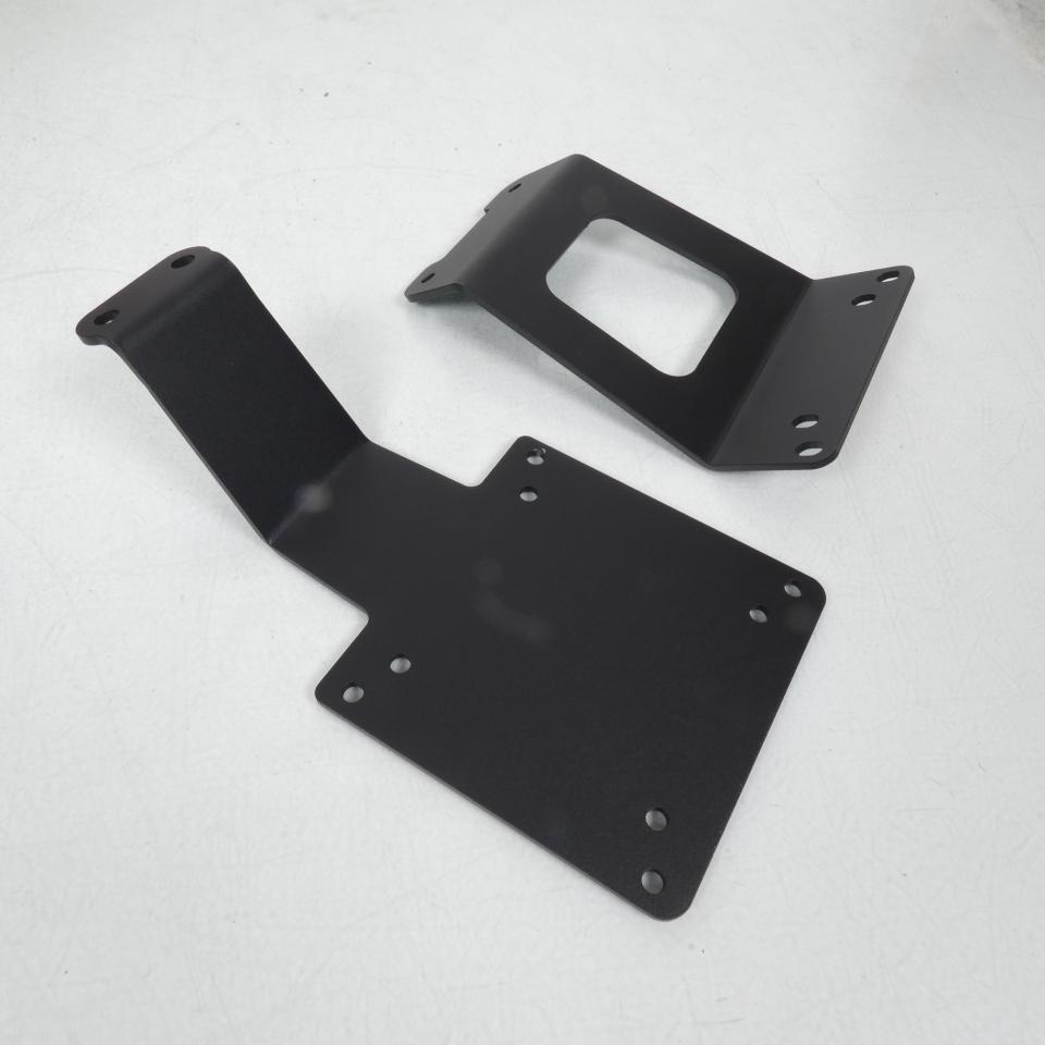 Support de top case Shad pour Scooter Kymco 125 Like 2017 à 2020 K0LK17ST Neuf