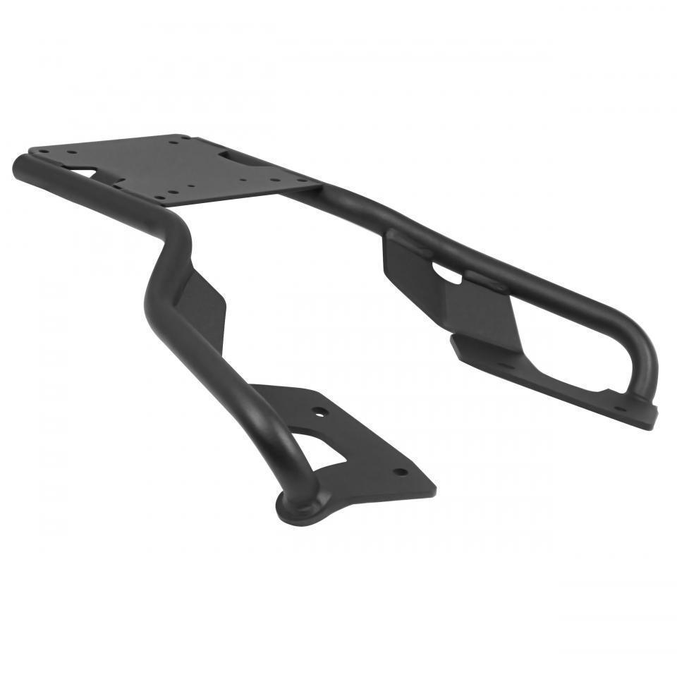 photo piece : Support de top case->NIU M+ ELECTRICA