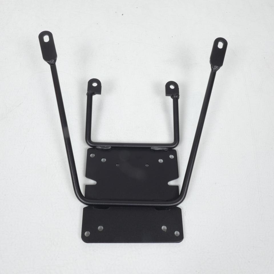 Support de top case Shad pour scooter Peugeot 50 Elystar 2002 à 2012 P0LS52ST