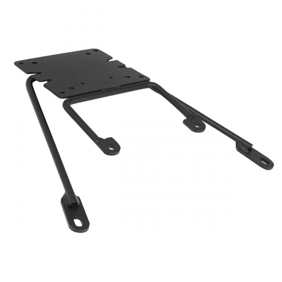 Support de top case Shad pour scooter Peugeot 50 Elystar 2002 à 2012 P0LS52ST