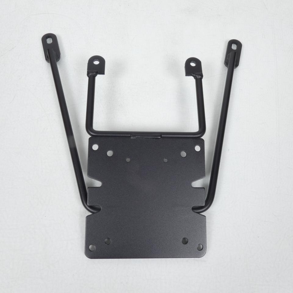 Support de top case Shad pour scooter Peugeot 50 Elystar 2002 à 2012 P0LS52ST