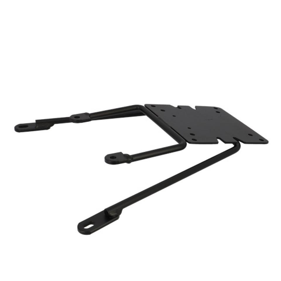Support de top case Shad pour scooter Peugeot 50 Elystar 2002 à 2012 P0LS52ST
