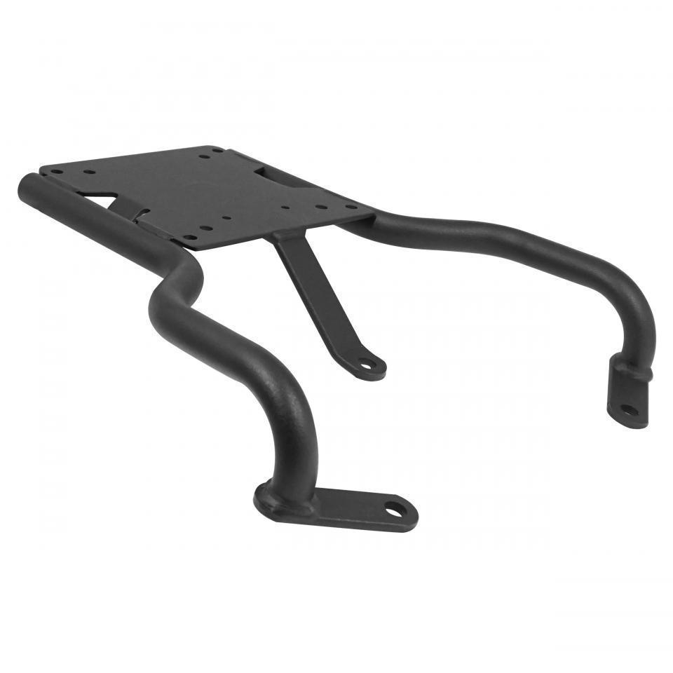 Kit fixation top case Shad pour scooter Peugeot 100 Kisbee Après 2014 P0KS53ST