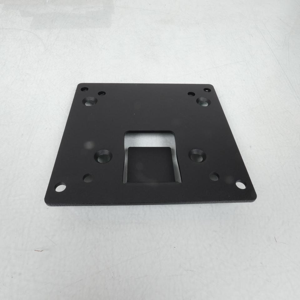Support top case Shad pour scooter Piaggio 500 MP3 BUSINESS ABS 2014-17 V0MP54ST