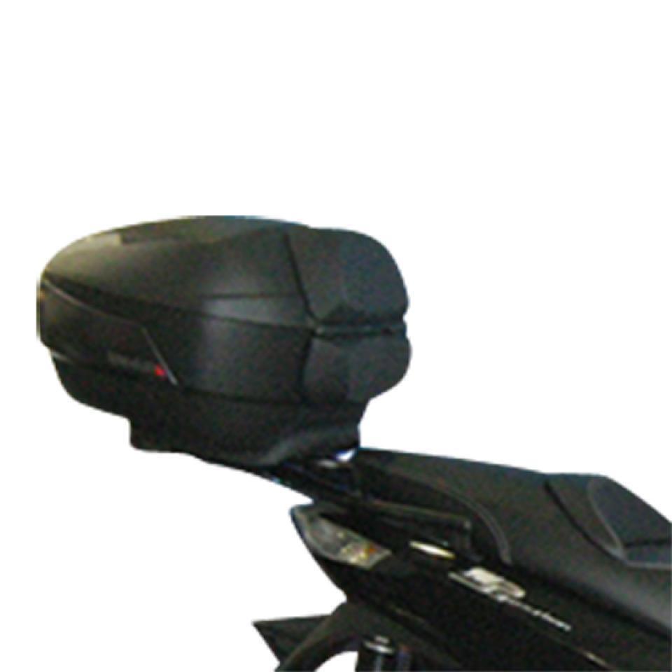 Support de top case Shad pour Scooter Piaggio 300 MP3 Sport 2011 à 2021 Neuf