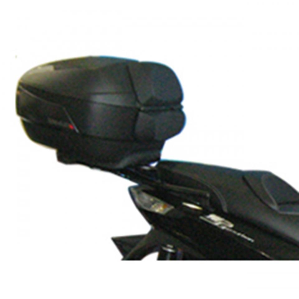 Support de top case Shad pour Scooter Piaggio 300 MP3 Sport 2011 à 2021 Neuf