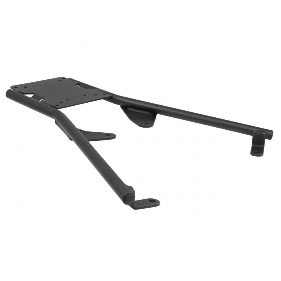 photo piece : Support de top case->Piaggio MP3 Yourban