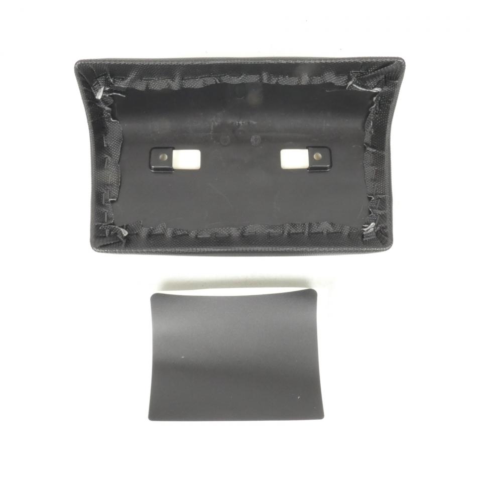 Support de top case Shad TOP MASTER pour scooter Piaggio 125 MP3 V0MP10ST Neuf