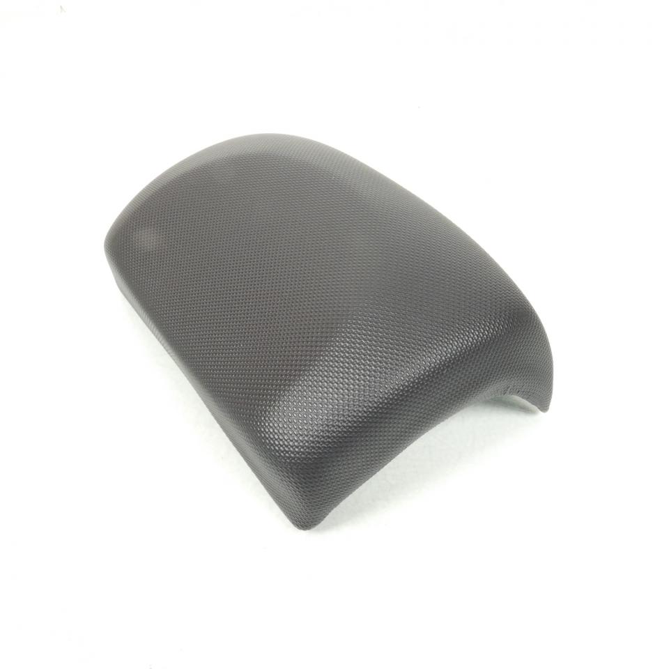 Support de top case Shad TOP MASTER pour scooter Piaggio 125 MP3 V0MP10ST Neuf