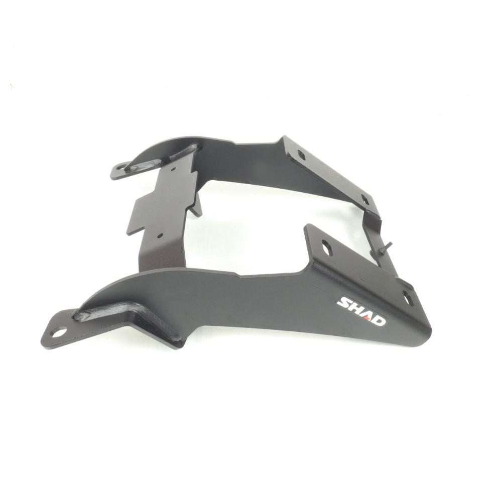 Support de top case Shad TOP MASTER pour scooter Piaggio 125 MP3 V0MP10ST Neuf