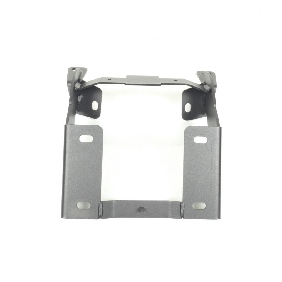 Support de top case Shad TOP MASTER pour scooter Piaggio 125 MP3 V0MP10ST Neuf