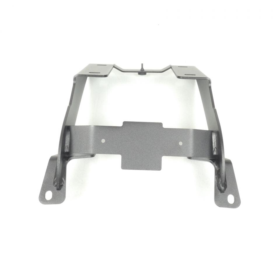 Support de top case Shad TOP MASTER pour scooter Piaggio 125 MP3 V0MP10ST Neuf