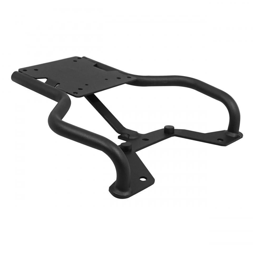 Support de top case Shad pour Scooter Piaggio 125 MP3 2007 à 2011 V0TH11ST Neuf